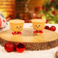 Fizz Creation Marching Mince Pies - Marah Kids