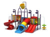 Gambol - Wave Adventure Splash Water Park - main image