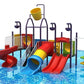 Gambol - Wave Adventure Splash Water Park - image 2
