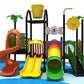 Gambol - Tropical Oasis Splash Water Park - image 3