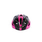 Lamborghini Helmet Pink Color - Marah Kids