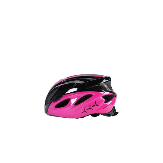 Lamborghini Helmet Pink Color - Marah Kids