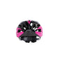 Lamborghini Helmet Pink Color - Marah Kids