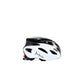 Lamborghini Helmet Black Color - Marah Kids