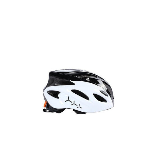 Lamborghini Helmet Black Color - Marah Kids
