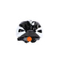Lamborghini Helmet Black Color - Marah Kids
