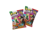 Italian Brainrot Mystery Bag - 5 Inch Figurines + 3 Cards - Marah Kids