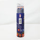 DISNEY SPIDER-MAN 24 COLORED PENCILS WITH SHARPENER