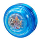 Hyper Yoyo Accel Heroic Blue - Marah Kids