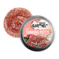 Crazy Aaron's - Mini Rose Gold - 2 Thinking Putty Tin for EU
