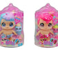 Headster - Bubble Trouble Babies 2Asst S1