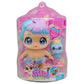 Headster - Bubble Trouble Babies 2Asst S1