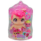 Headster - Bubble Trouble Babies 2Asst S1