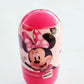 Disney Minnie Wobbler Highlighter
