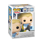Pop! Football: Manchester City - Erling Haaland