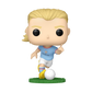 Pop! Football: Manchester City - Erling Haaland
