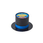 Clip Toys - Magic Hat set - Marah Kids