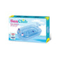 حوض استحمام للأطفال من Sun Club Little Whale