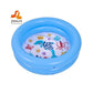 مسبح Sun Club Sea Animal Ring