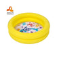 مسبح Sun Club Sea Animal Ring