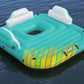 Best Way - Sunny Lounge Island 300X275Cm