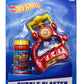 Hotwheels -Bubble Fun