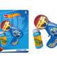 Hotwheels -Bubble Fun