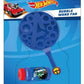 Hotwheels -Bubble Fun
