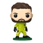 Pop! MLS: Football - Hugo Lloris (LAFC)
