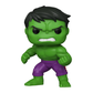 Funko Pop - Marvel: Marvel NC - Hulk