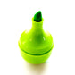Disney Stitch Wobbler Highlighter