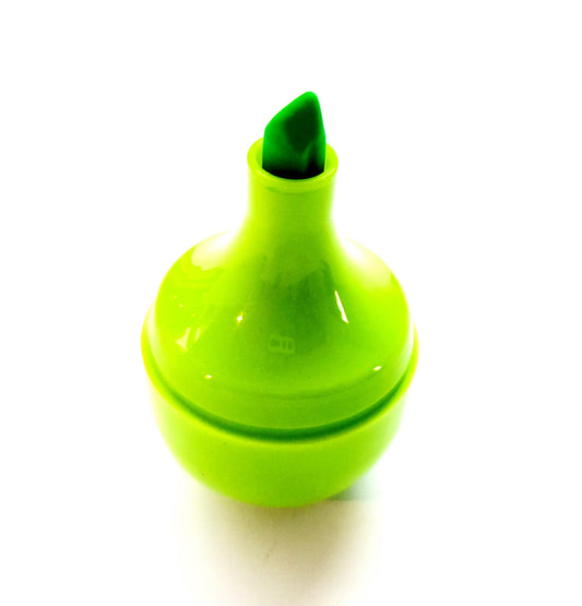 Disney Stitch Wobbler Highlighter