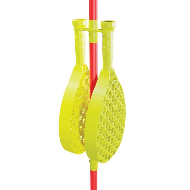 Swingball Classic 1.65M Set - Marah Kids