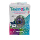 BANDAI TAMAGOTCHI ORIGI. 3ASST VALUE WOCC DU8 - Marah Kids