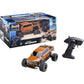 Revell Rc Car Vw Amarok - Marah Kids