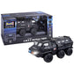 Revell Rc Truck Swat Tactical Truck - Marah Kids