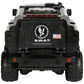 Revell Rc Truck Swat Tactical Truck - Marah Kids