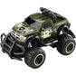 Revell Rc Dodge Ram - Field Hunter W/Battery - Marah Kids