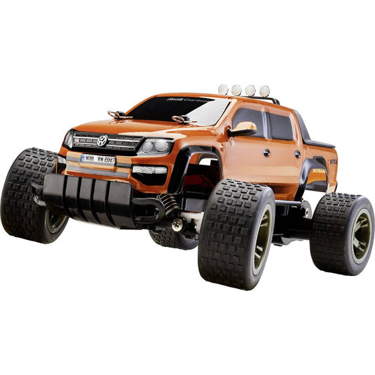 Revell Rc Car Vw Amarok - Marah Kids