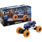 Revell Rc Car Destroyer Xs - Marah Kids
