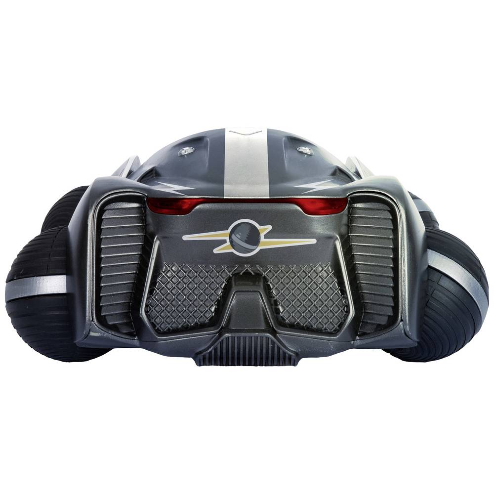 Revell Rc Future Car Rolling Thunder - Marah Kids