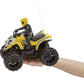 Revell Rc Quad Dust Racer - Marah Kids