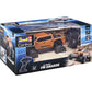 Revell Rc Car Vw Amarok - Marah Kids
