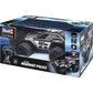 Revell Rc Car Highway Police - Marah Kids