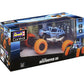 Revell Rc Car Destroyer Xs - Marah Kids