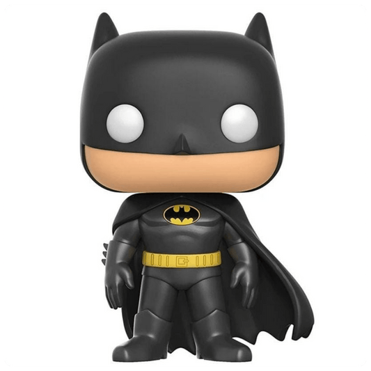 Pop! Heroes: Classic Batman - Marah Kids