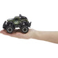 Revell Rc Dodge Ram - Field Hunter W/Battery - Marah Kids