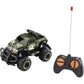 Revell Rc Dodge Ram - Field Hunter W/Battery - Marah Kids