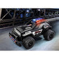 Revell Rc Car Highway Police - Marah Kids