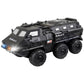Revell Rc Truck Swat Tactical Truck - Marah Kids